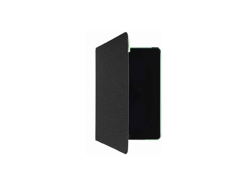 iPad 102 Easyclick 20 cover